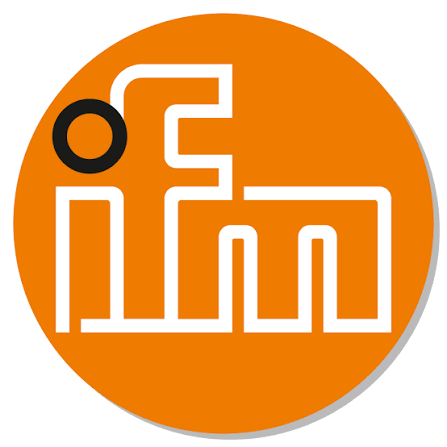 IFM logo