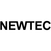 NEWTEC LOGO