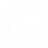 Contact Proks Certification on WhatsApp
