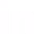 Proks Certification on LinkedIn