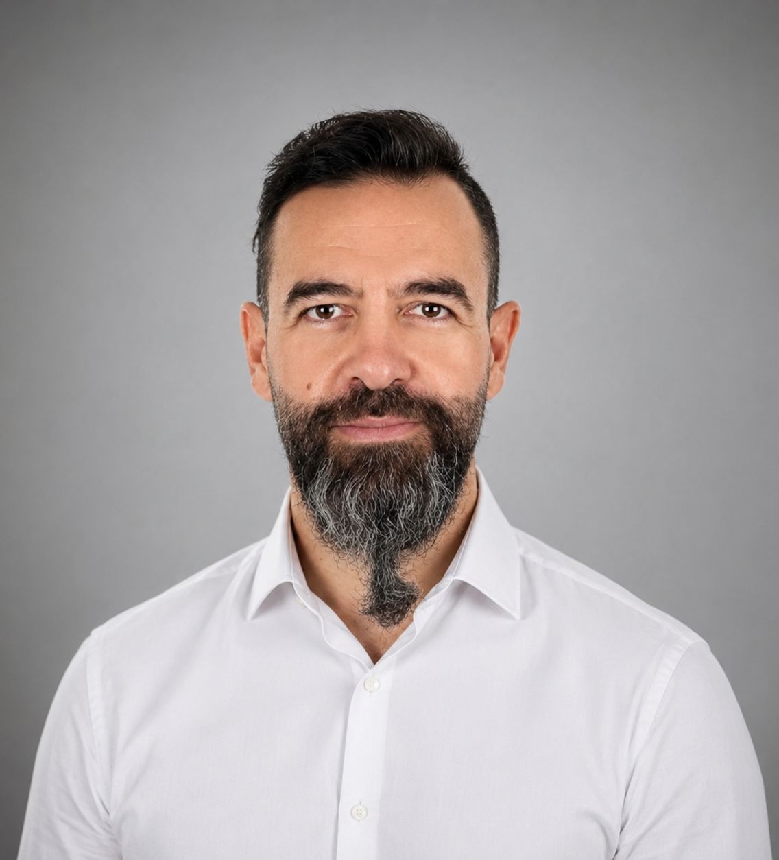 Erim Kızılöz
