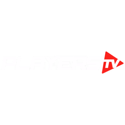 PlayersTV logo