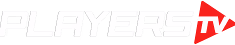 PlayersTV Logo