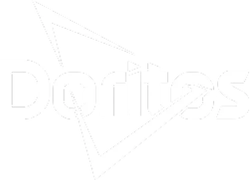 complex logo