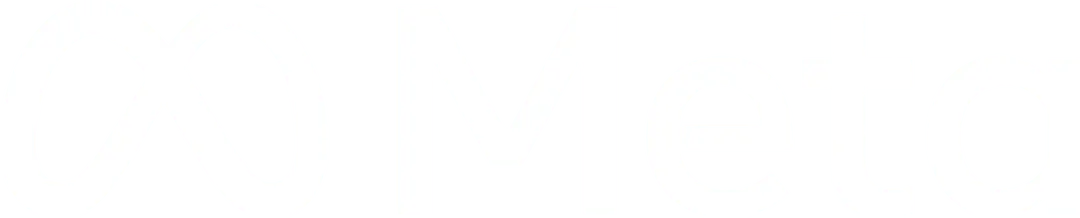 complex logo