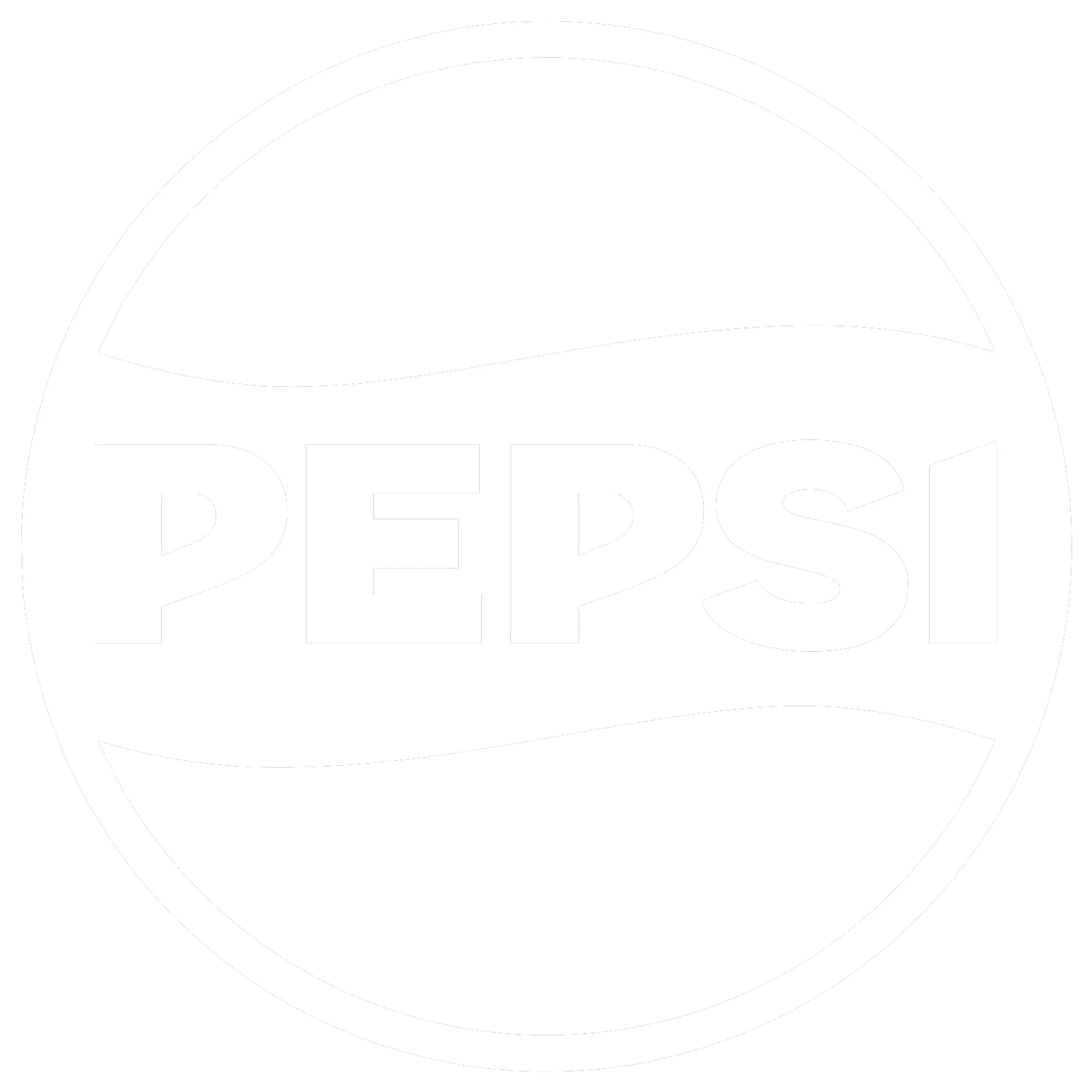 complex logo