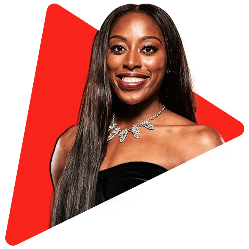 Chiney Ogwumike