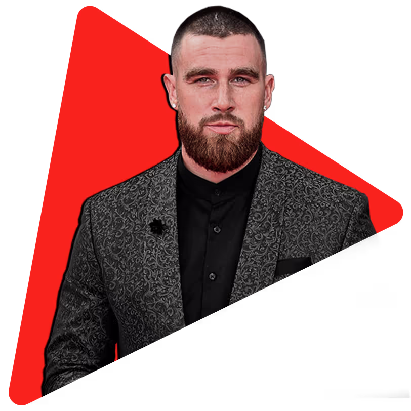 Travis Kelce