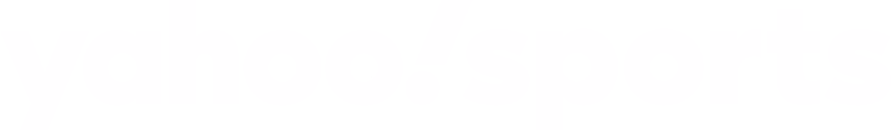 Yahoo! Sports logo
