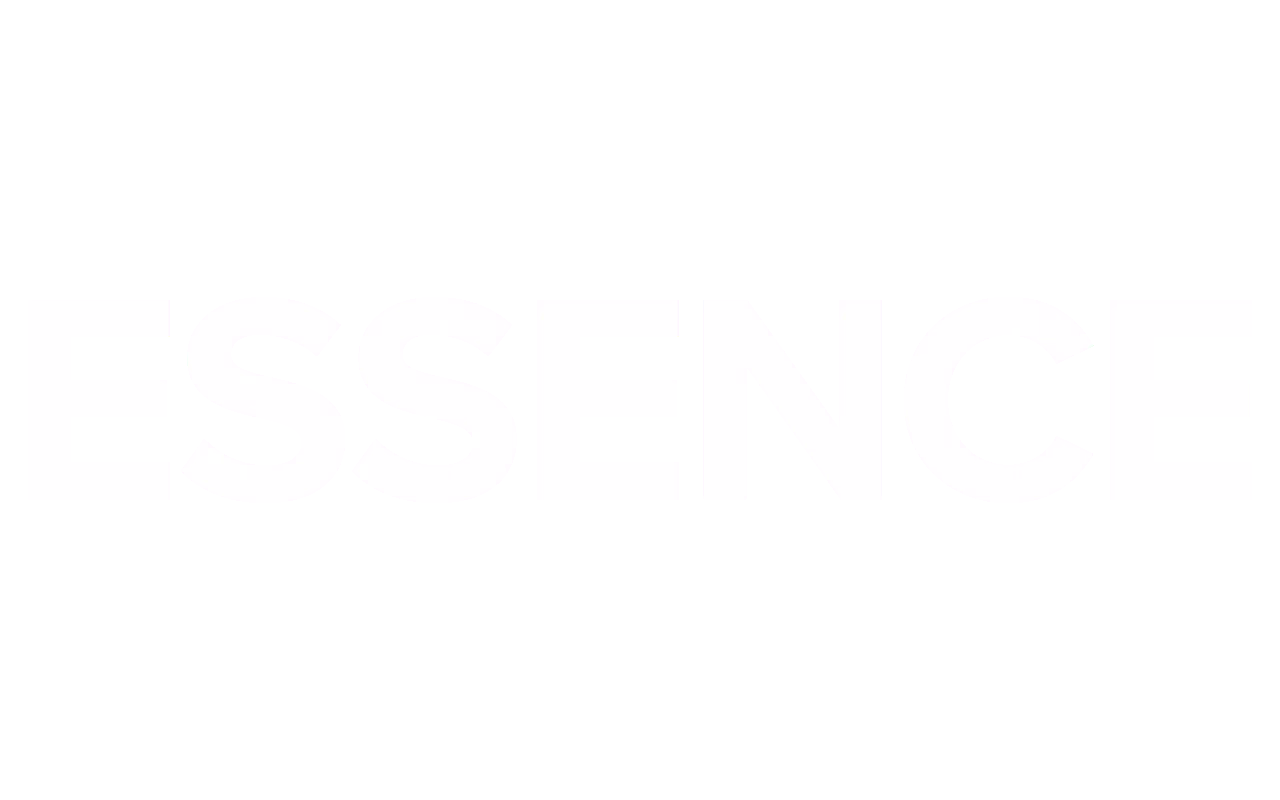 Essence logo