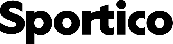 Sportico logo