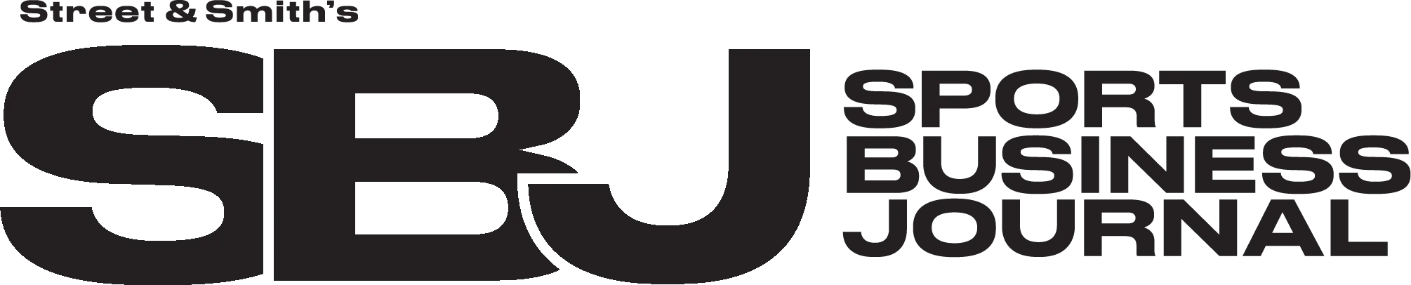 SBJ logo