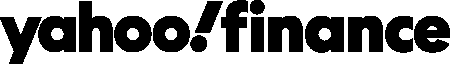 Yahoo! Finance logo