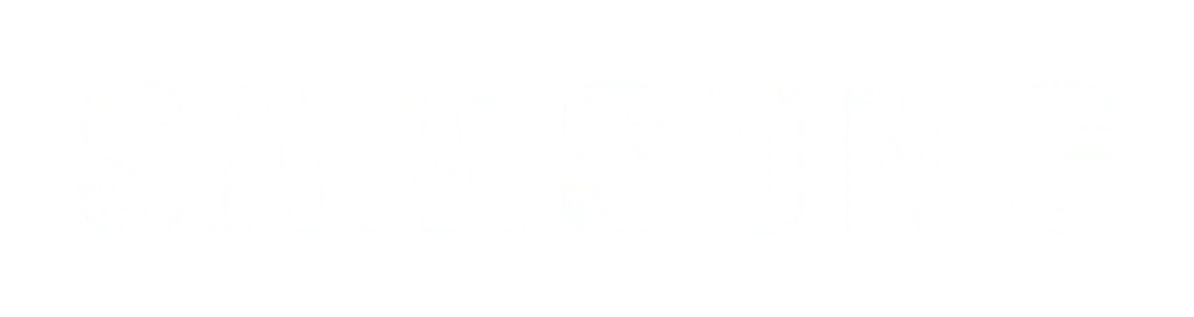 Samsung logo