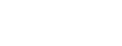 TIAA logo