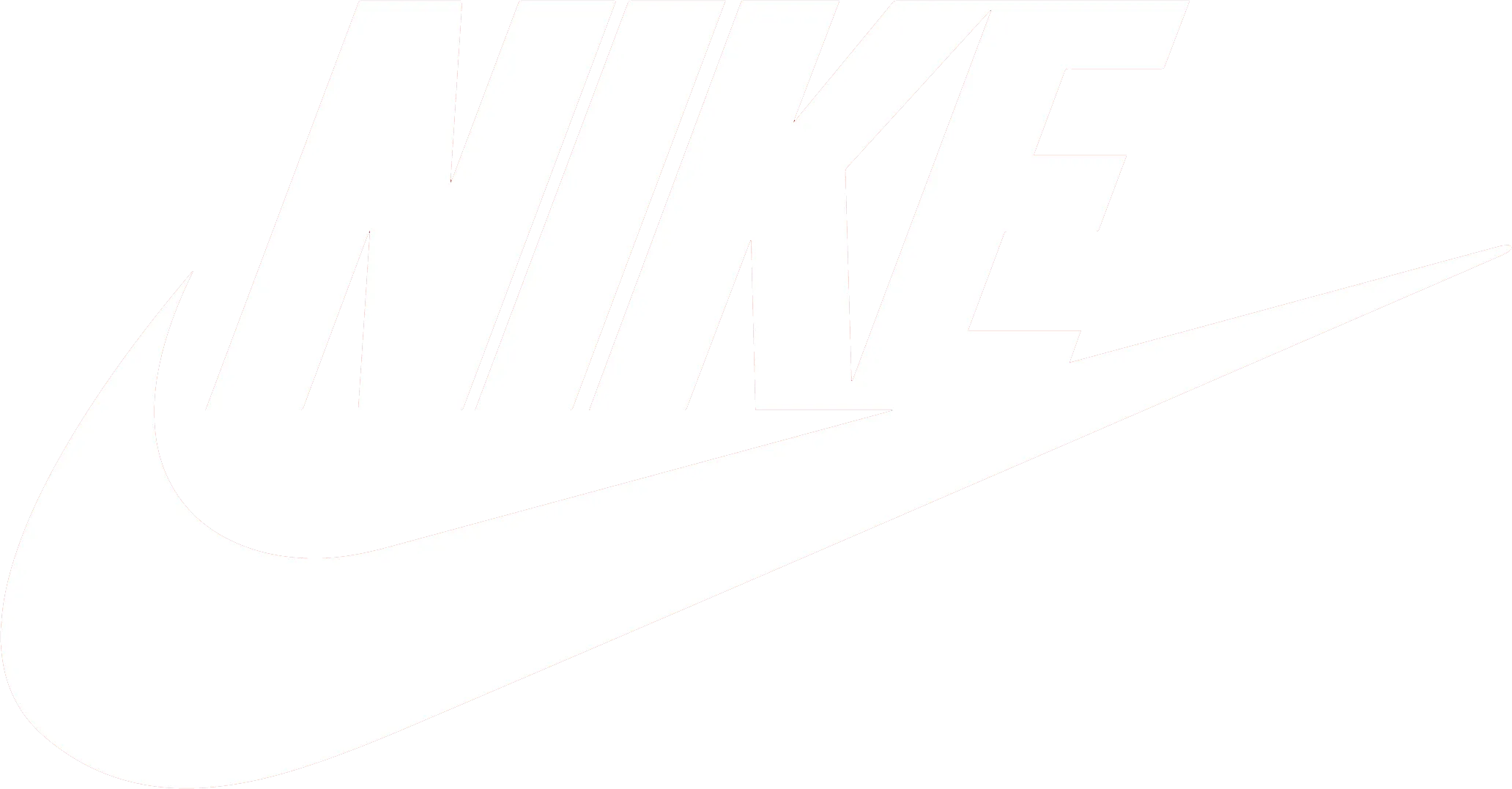 Nike logo