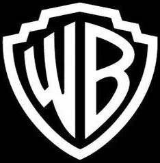 Warner Bros logo