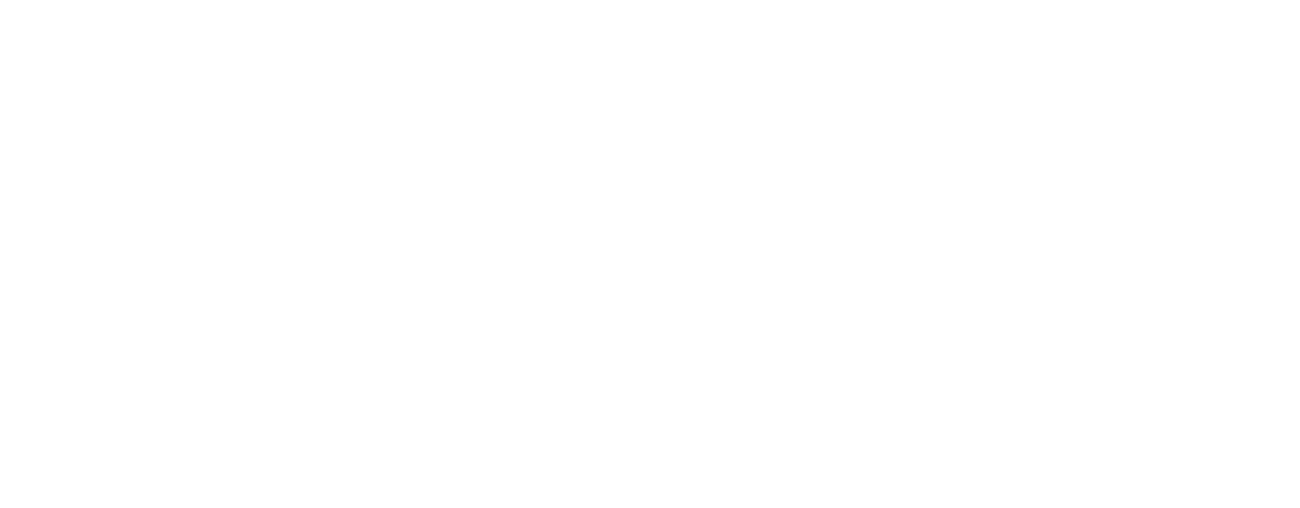 Olgivy logo