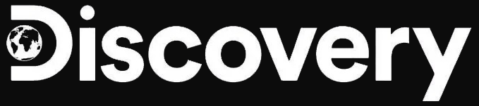 Discovery Logo