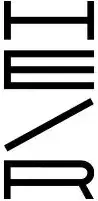 Heir logo