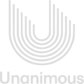 Unanimous logo