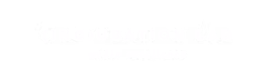 Incubation Lab logo
