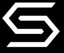 SC logo