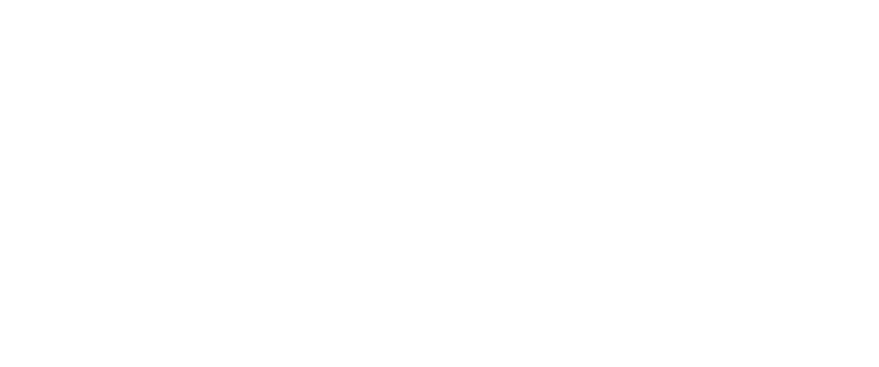 CAA logo