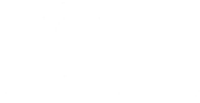 ICM Partners logo