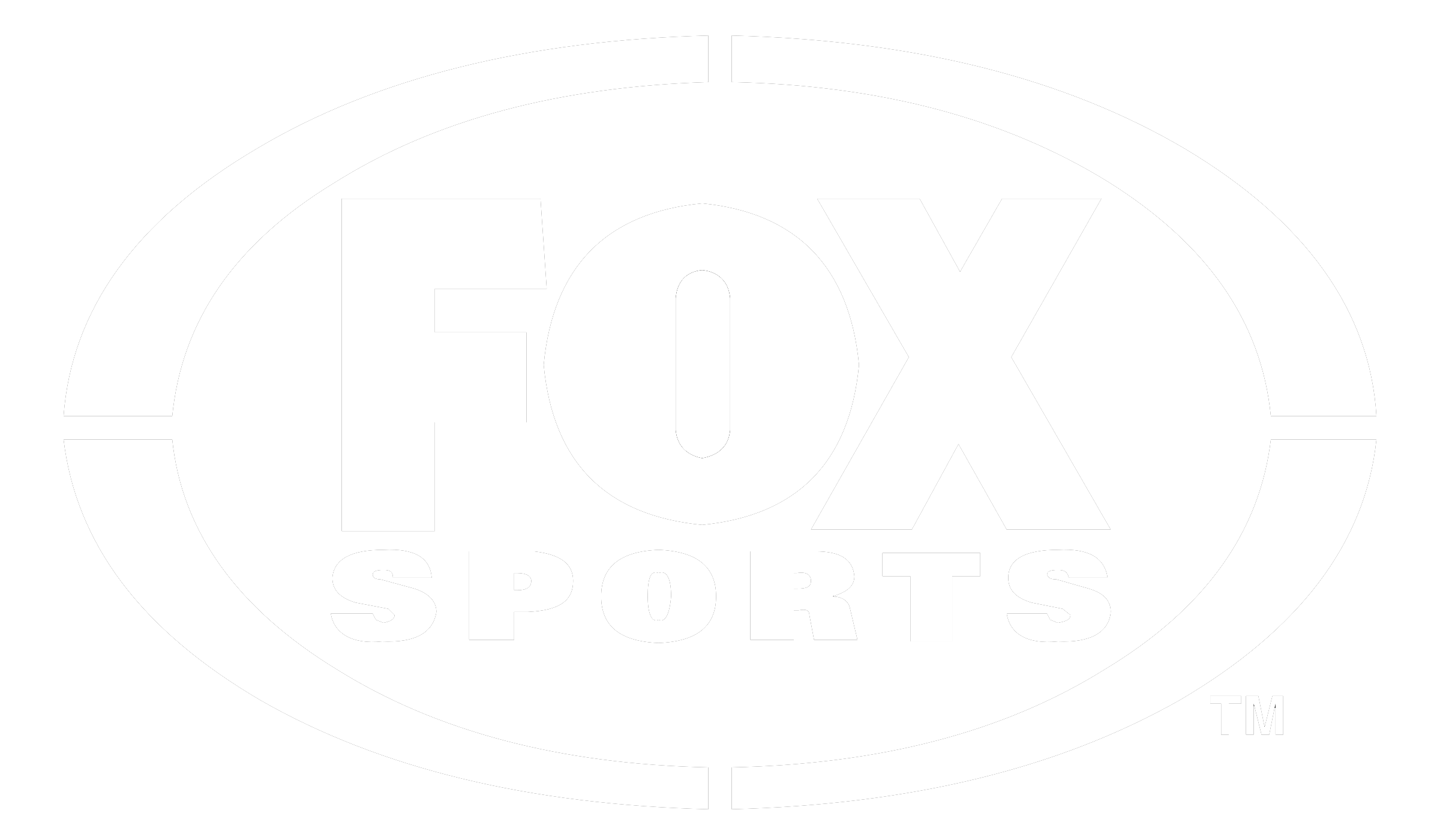 Fox Sports logo