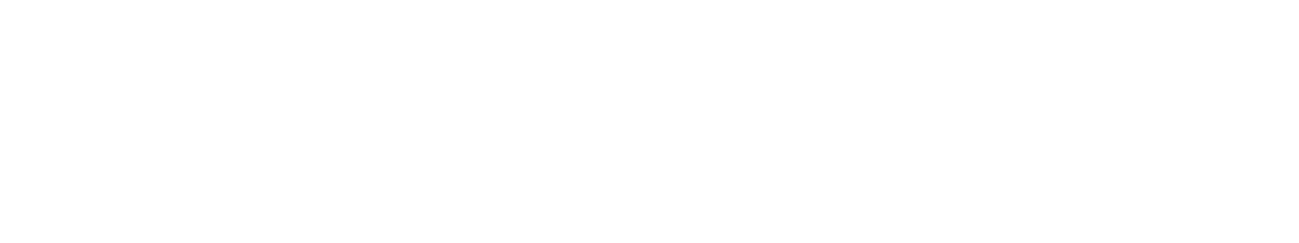 Amazon Studios logo