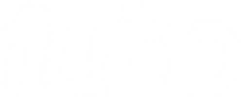 Ford logo