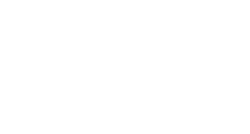 complex logo