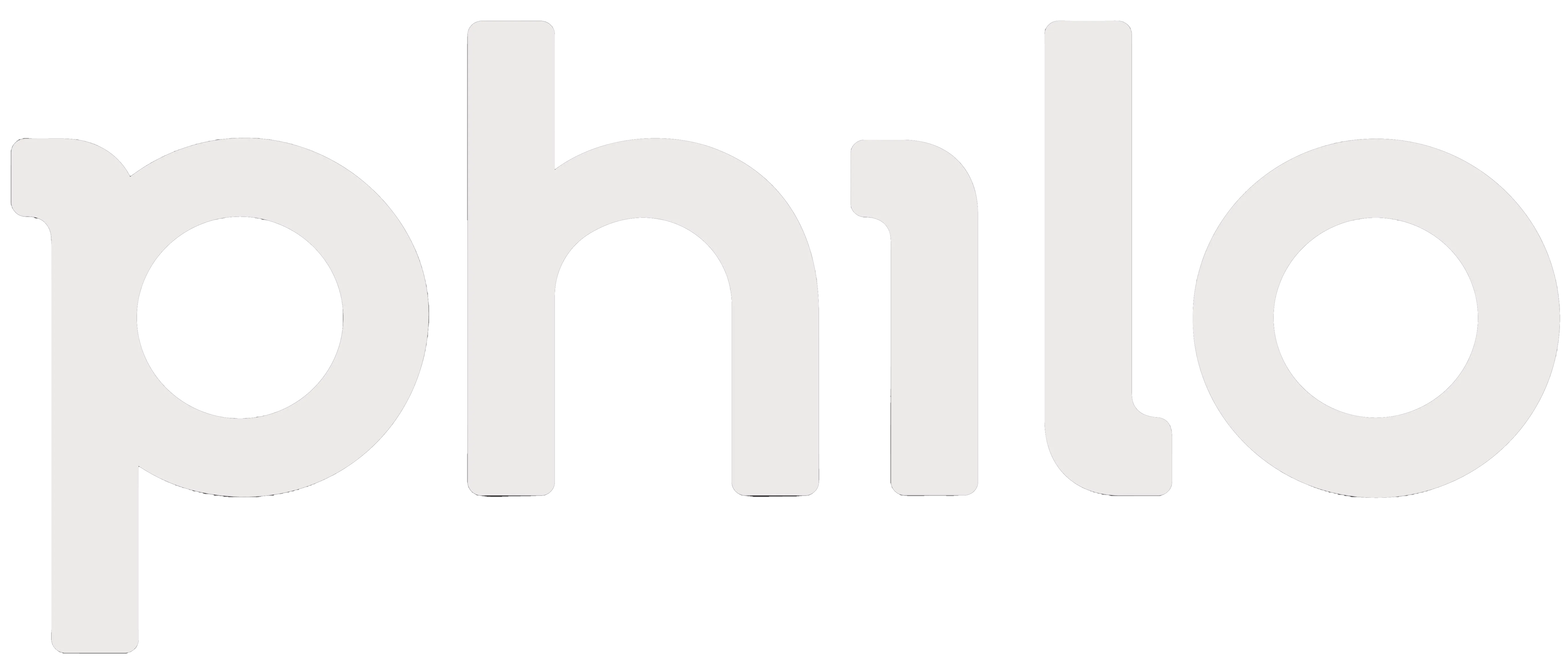 complex logo
