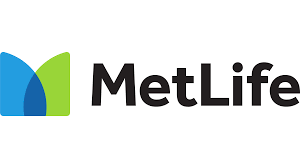 MetLife logo
