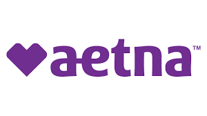 Aetna logo