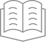 Publication icon