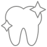 Publication icon