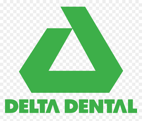 Delta Dental logo