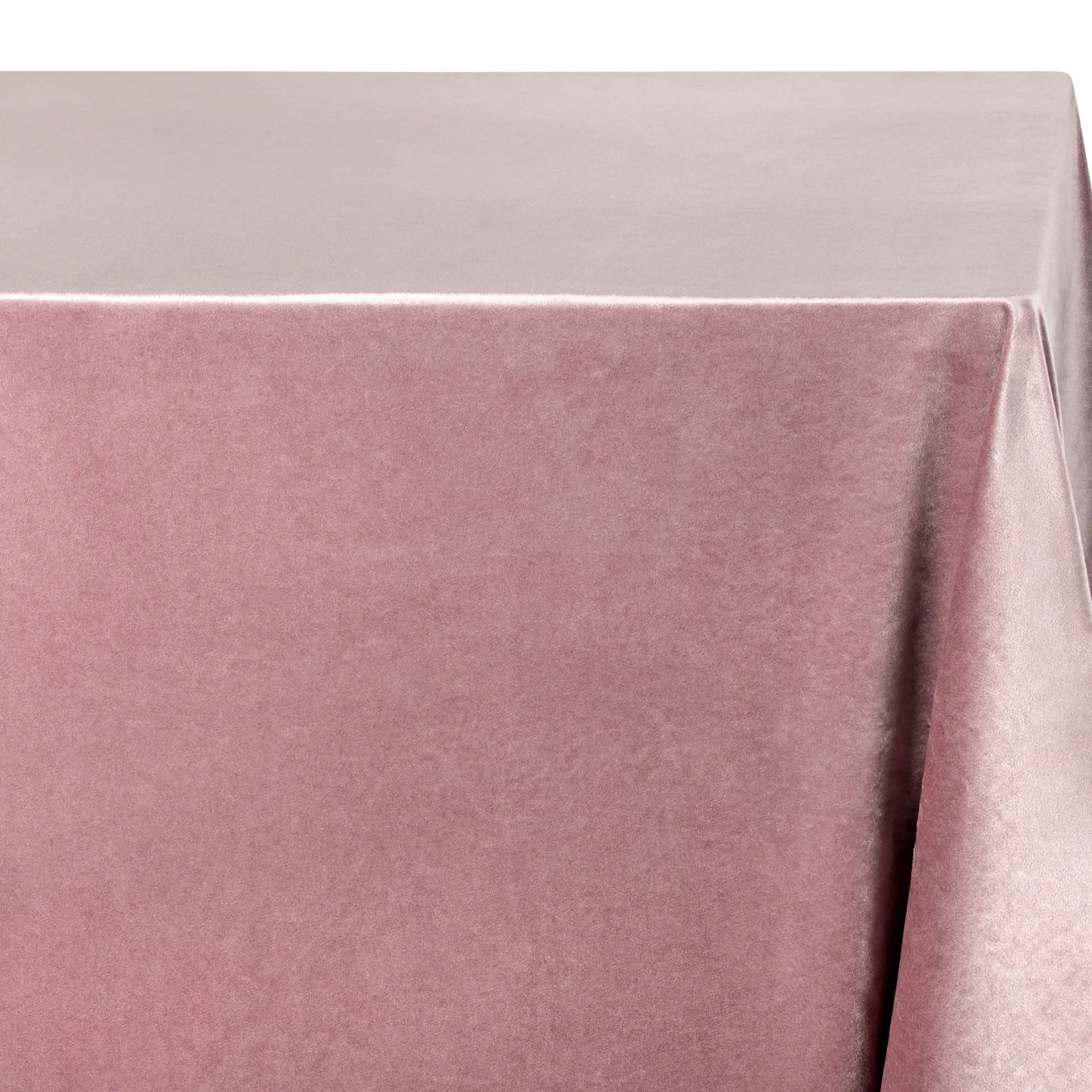 Mauve Velvet