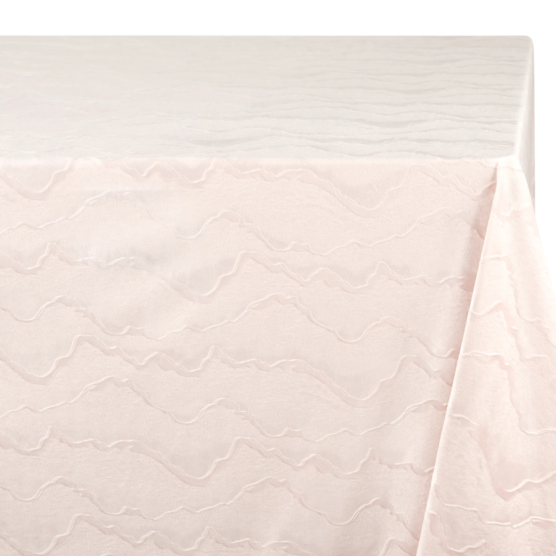 Blush Wave