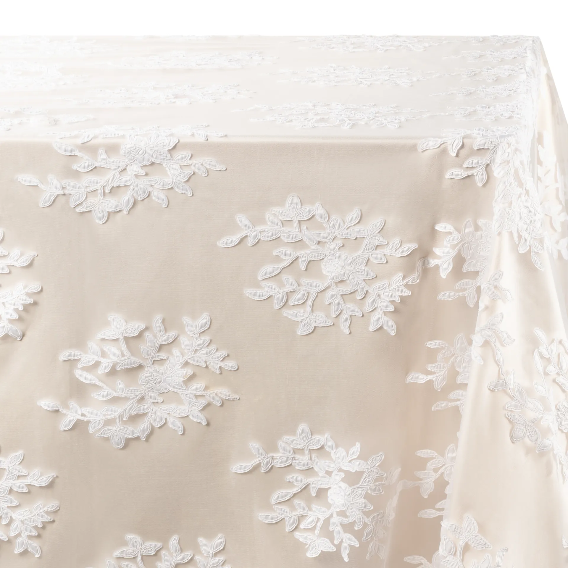 Étoile Lace