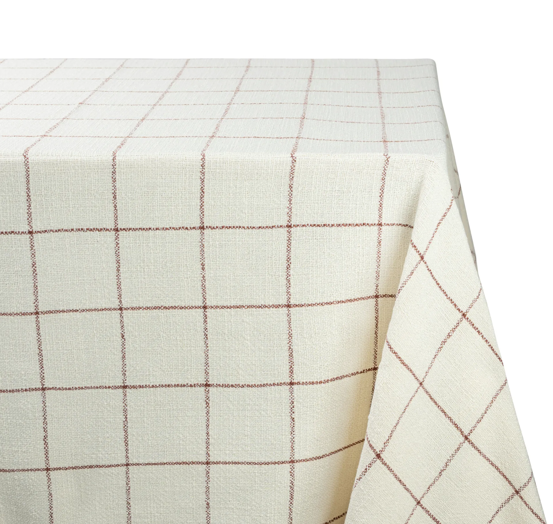 Rust Windowpane
