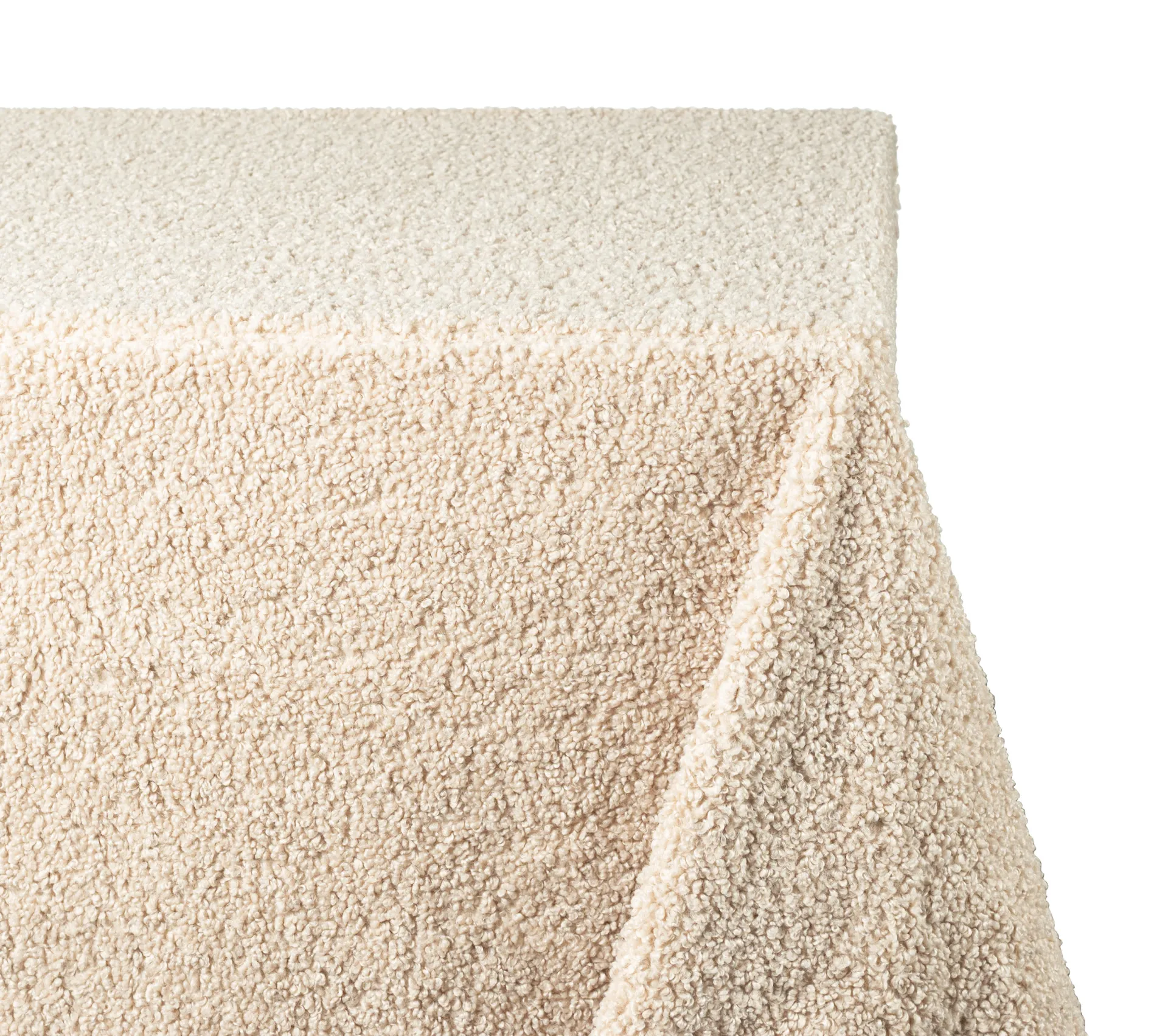 Sand Sherpa