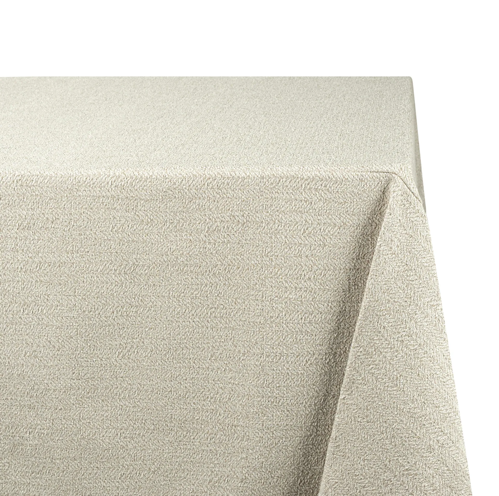 Natural Herringbone