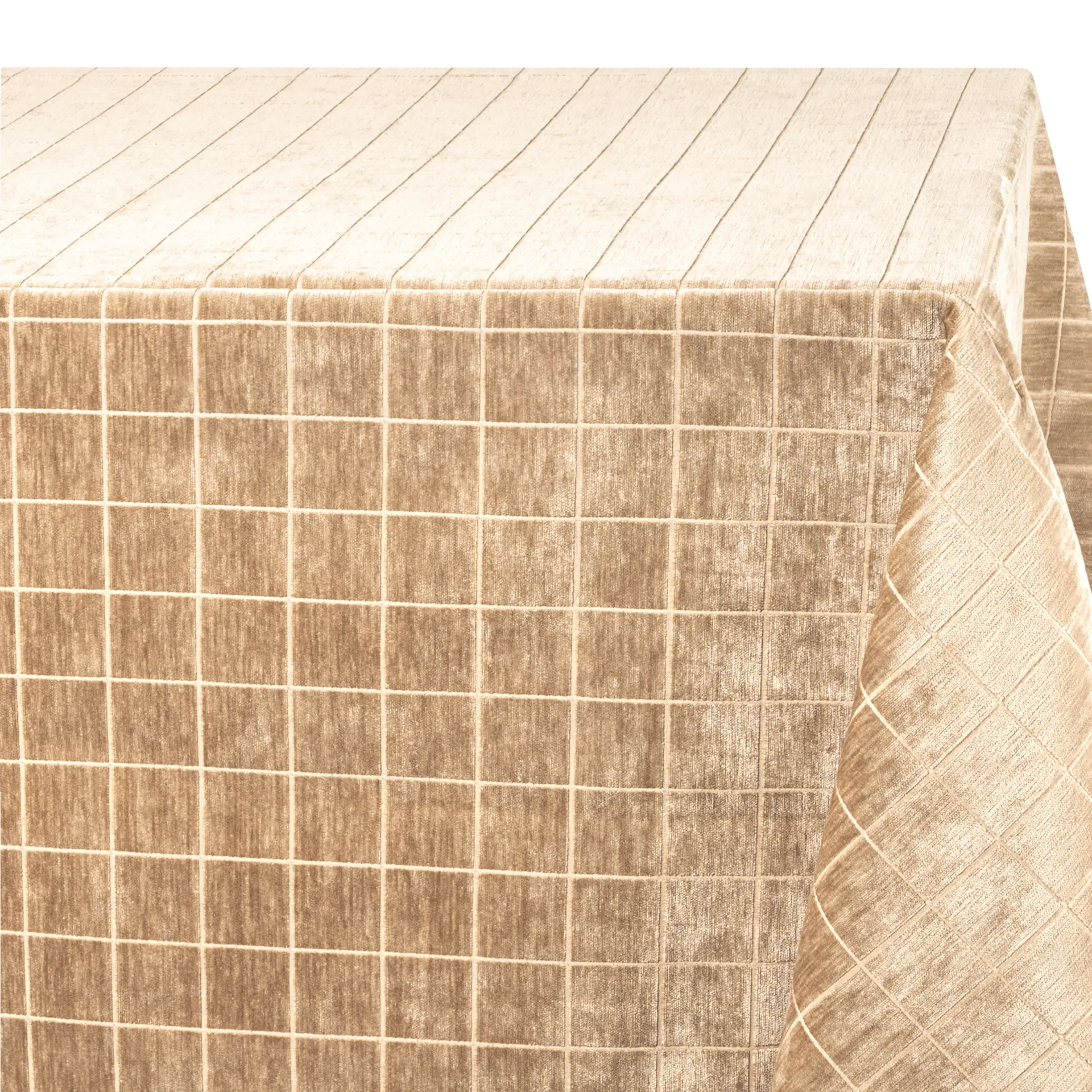 Camel Block