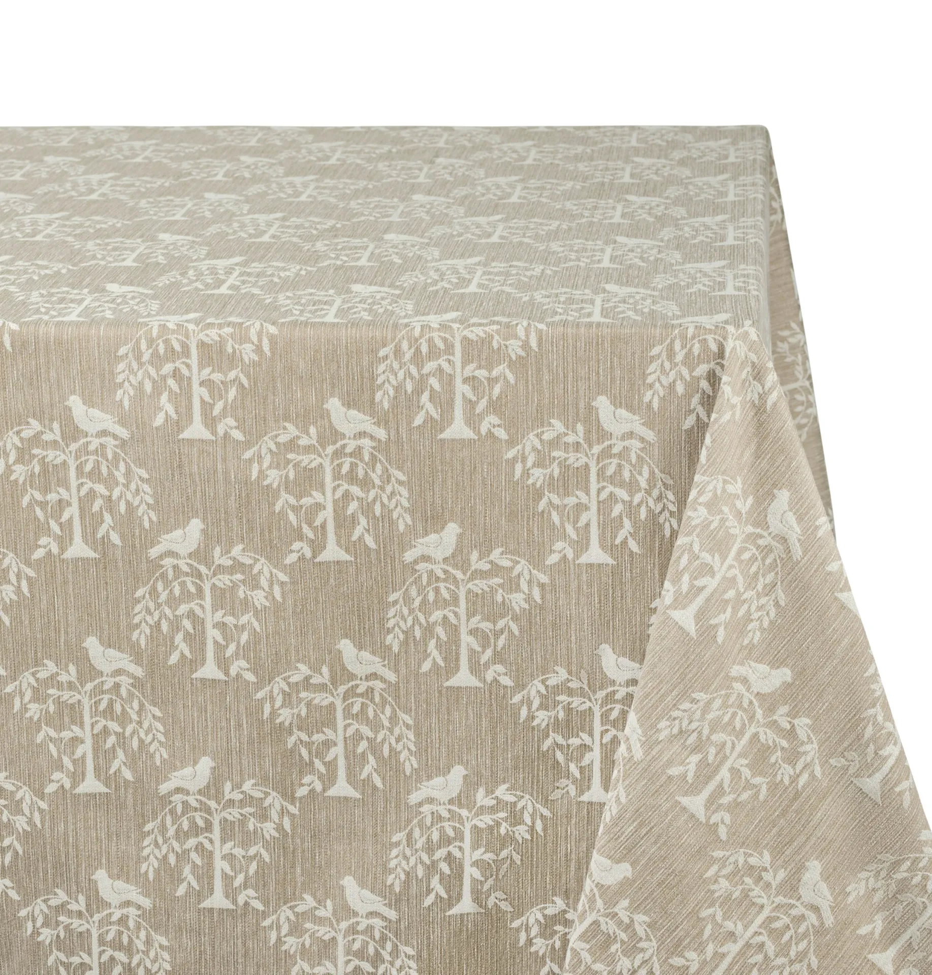 Taupe Aspen