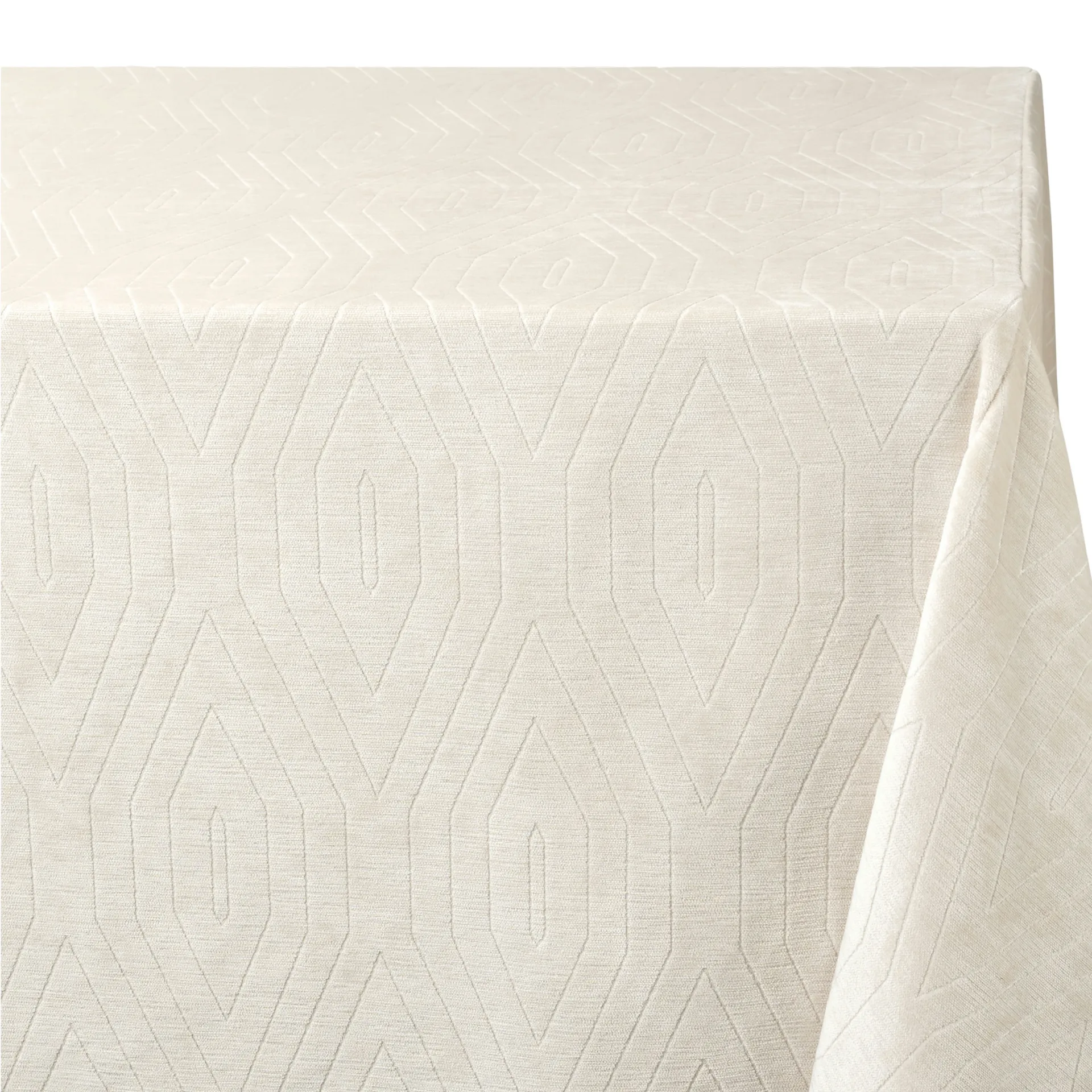 Ivory Diamond