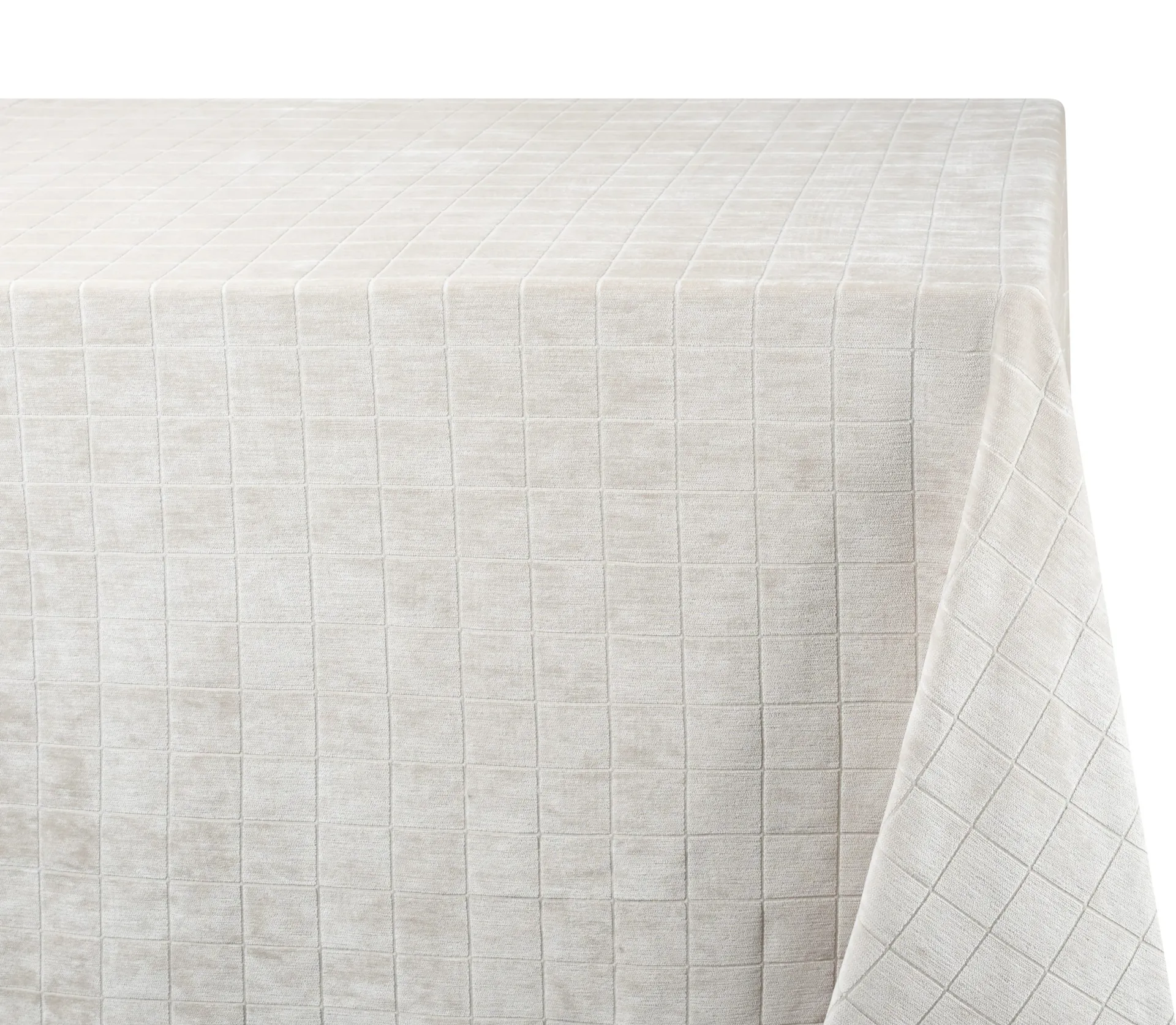 Ivory Block