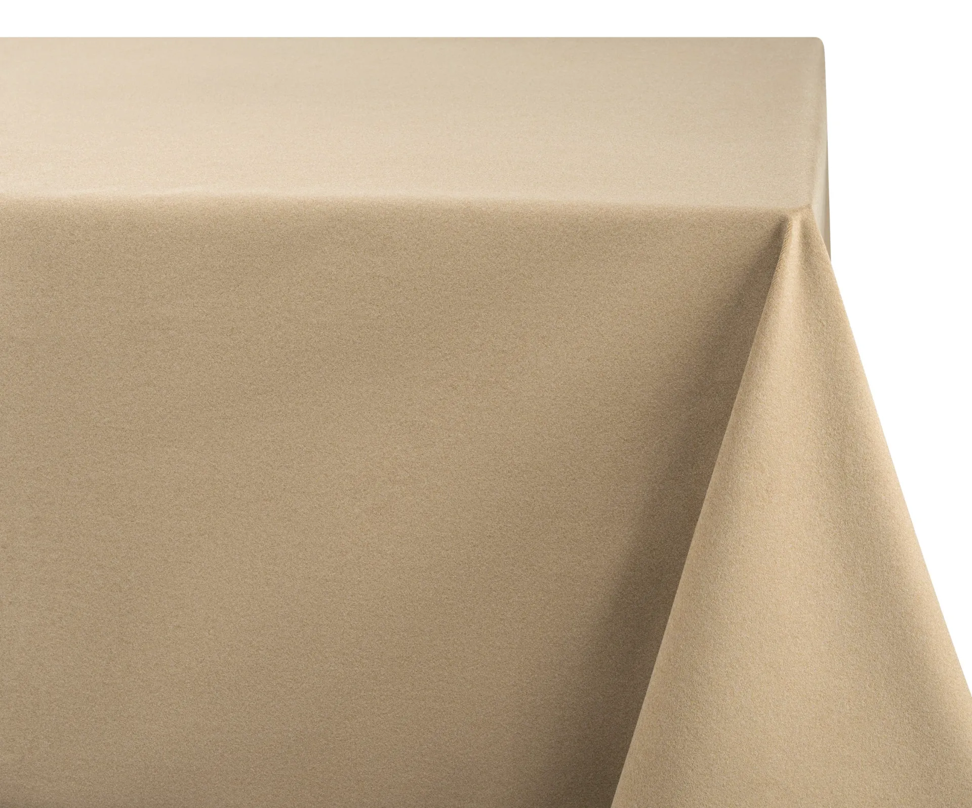 LP Cashmere